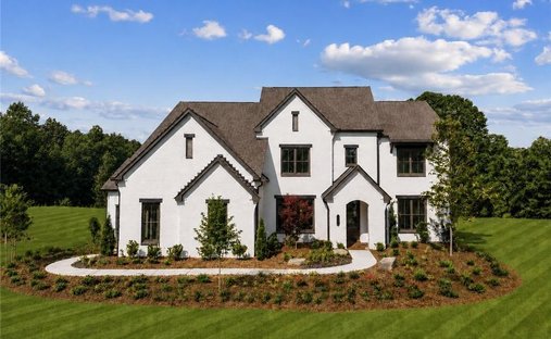 Casa a Marietta, Georgia, Stati Uniti 1