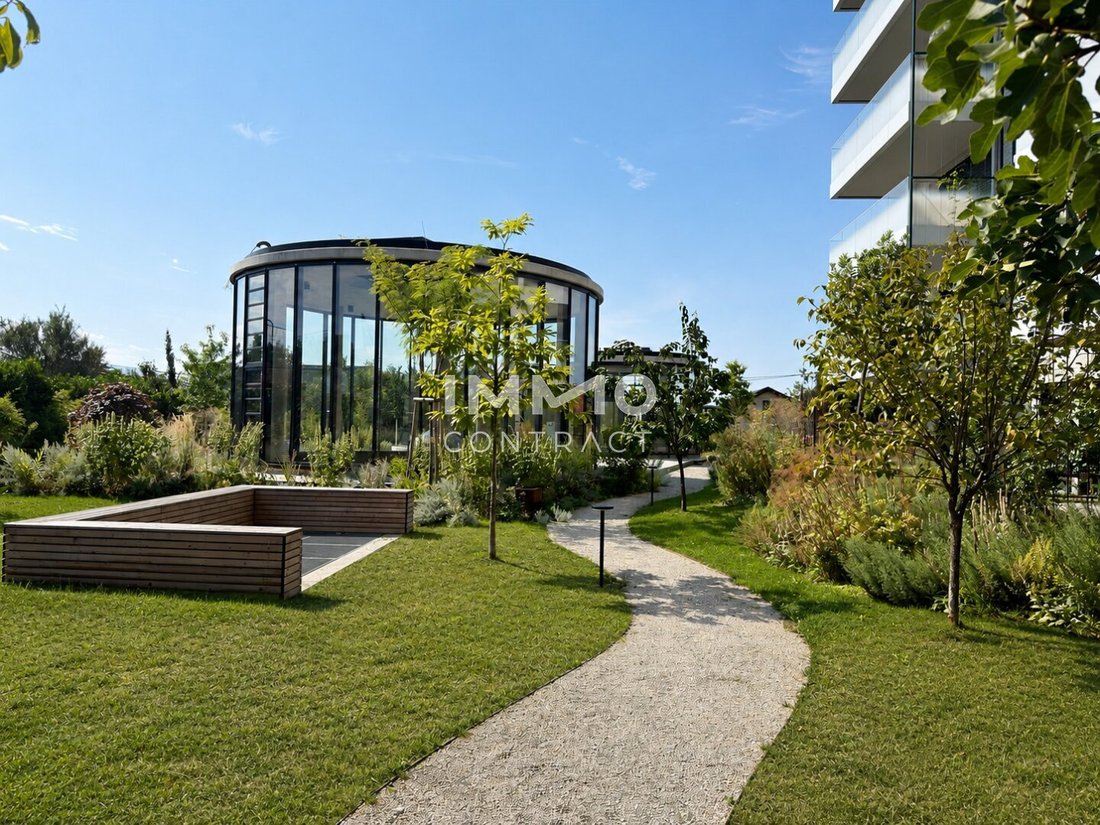 Apartment in Vienna, Wien, Austria 4 - 18709430