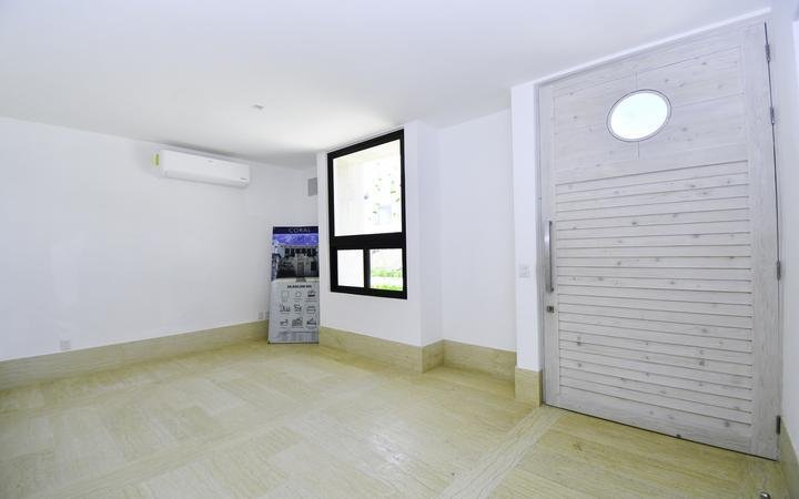House in Cancún, Quintana Roo, Mexico 3 - 18703840