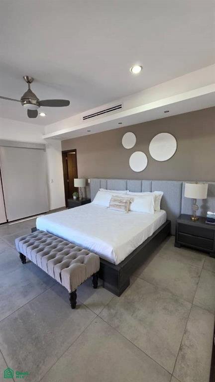 House in Mazatlán, Sinaloa, Mexico 1 - 17233133