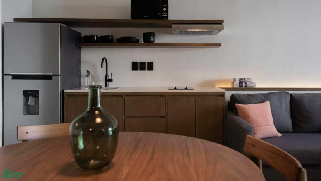 Condo in Cancún, Quintana Roo, Mexico 2 - 18705360