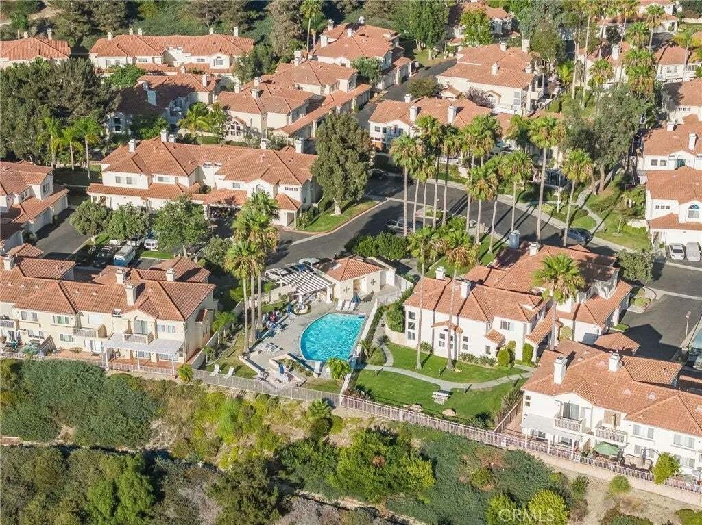 Condo in San Clemente, California, United States 2 - 18711545
