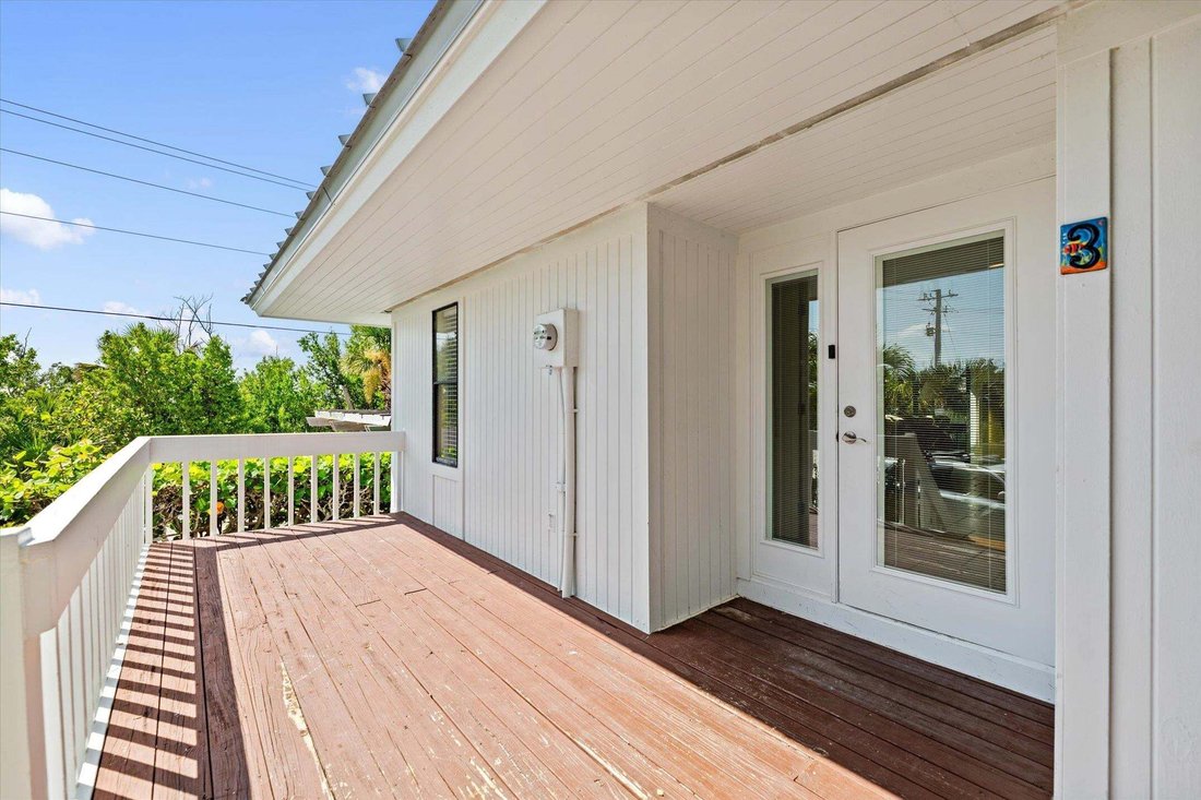 Condo in Captiva, Florida, United States 5 - 18704952