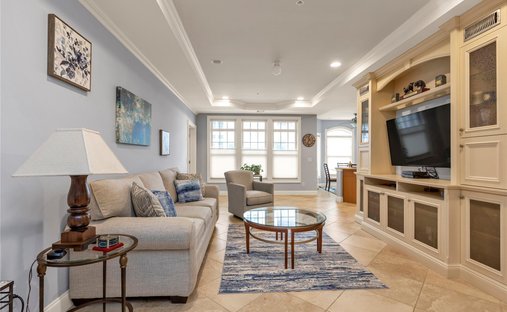 Condominio en Salisbury, Nueva York, Estados Unidos 1