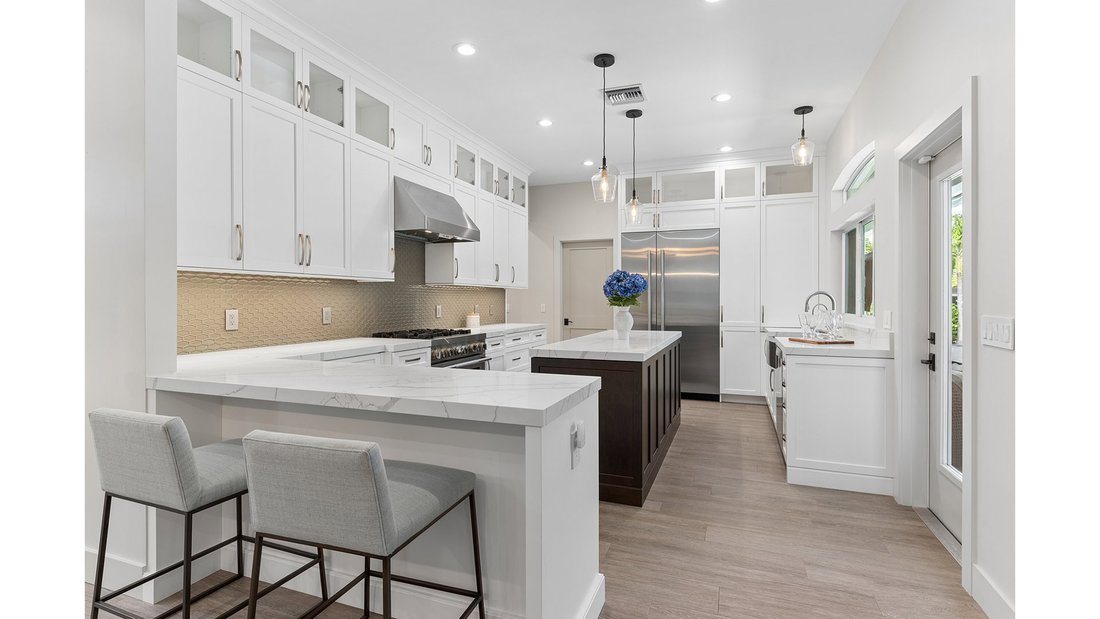 House in Delray Beach, Florida, United States 5 - 18706891