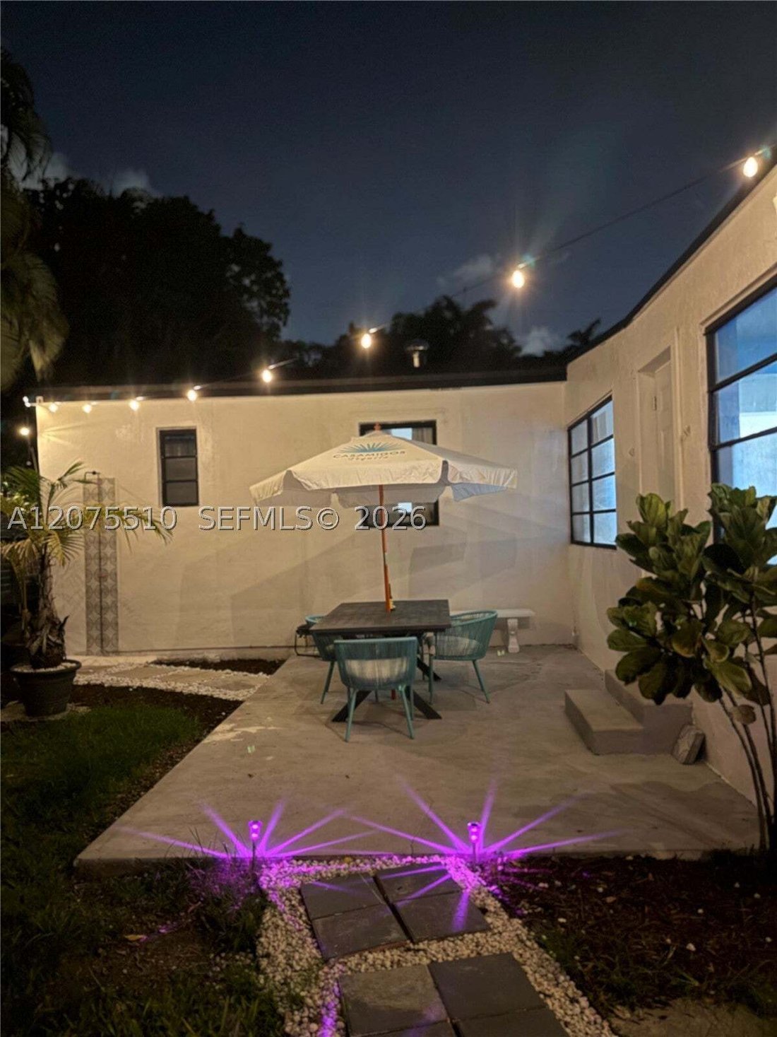 Casa a Miami, Florida, Stati Uniti 2 - 18711413