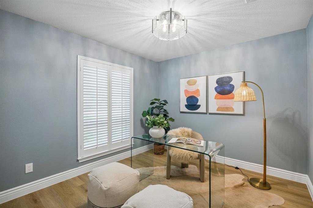 Haus in Plano, Texas, Vereinigte Staaten 5 - 18706692