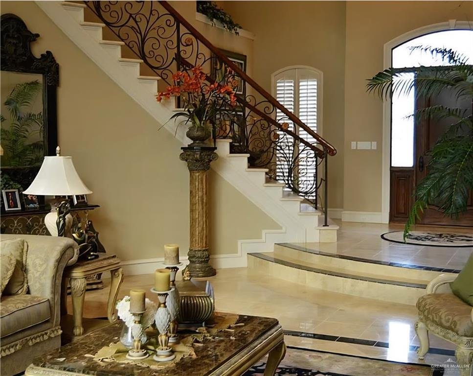 Casa a Weslaco, Texas, Stati Uniti 5 - 18705815