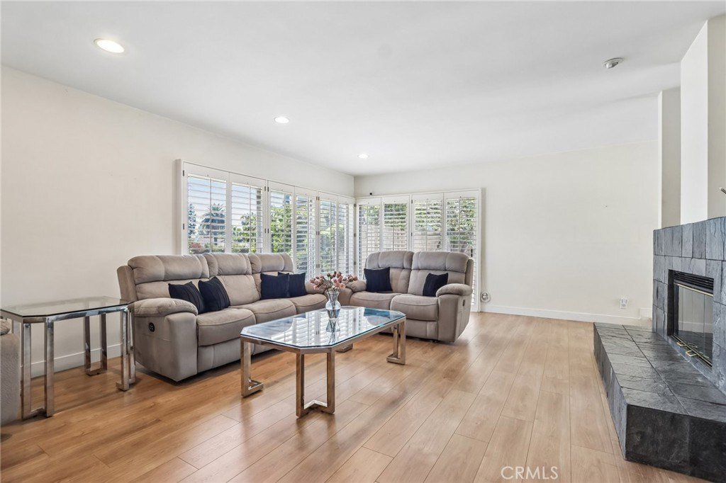 House in Los Angeles, California, United States 5 - 18708140