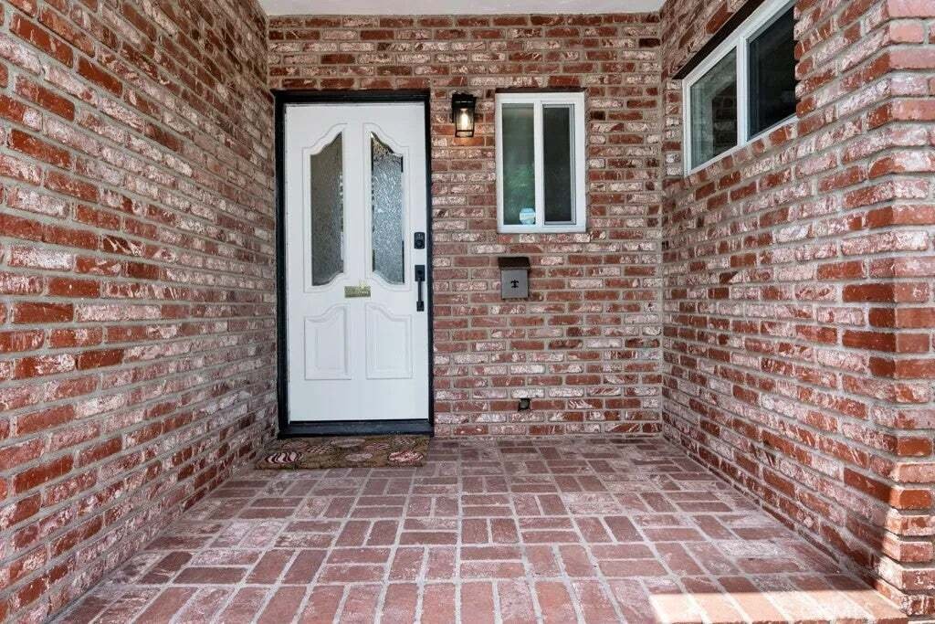 House in Los Angeles, California, United States 4 - 18713143