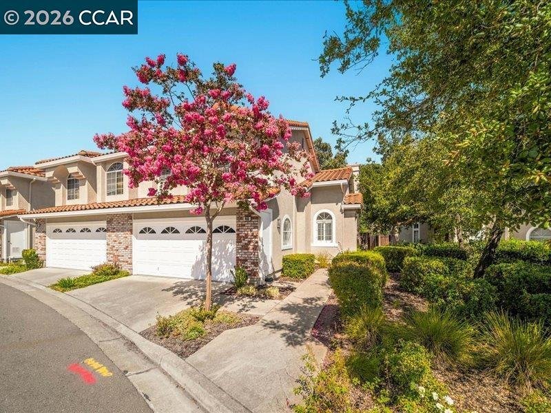 Villa in San Ramon, California, United States 2 - 18709326