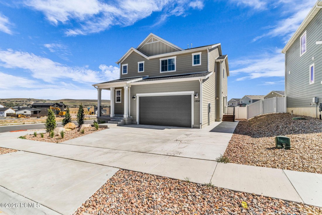 House in Park City, Utah, United States 2 - 18709182