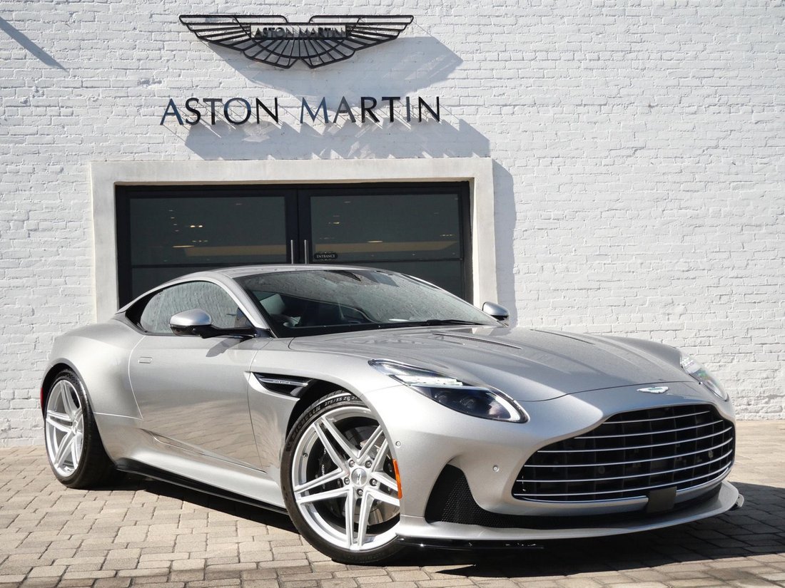 Coupe in Beverly Hills, CA, United States 1 - 18714101