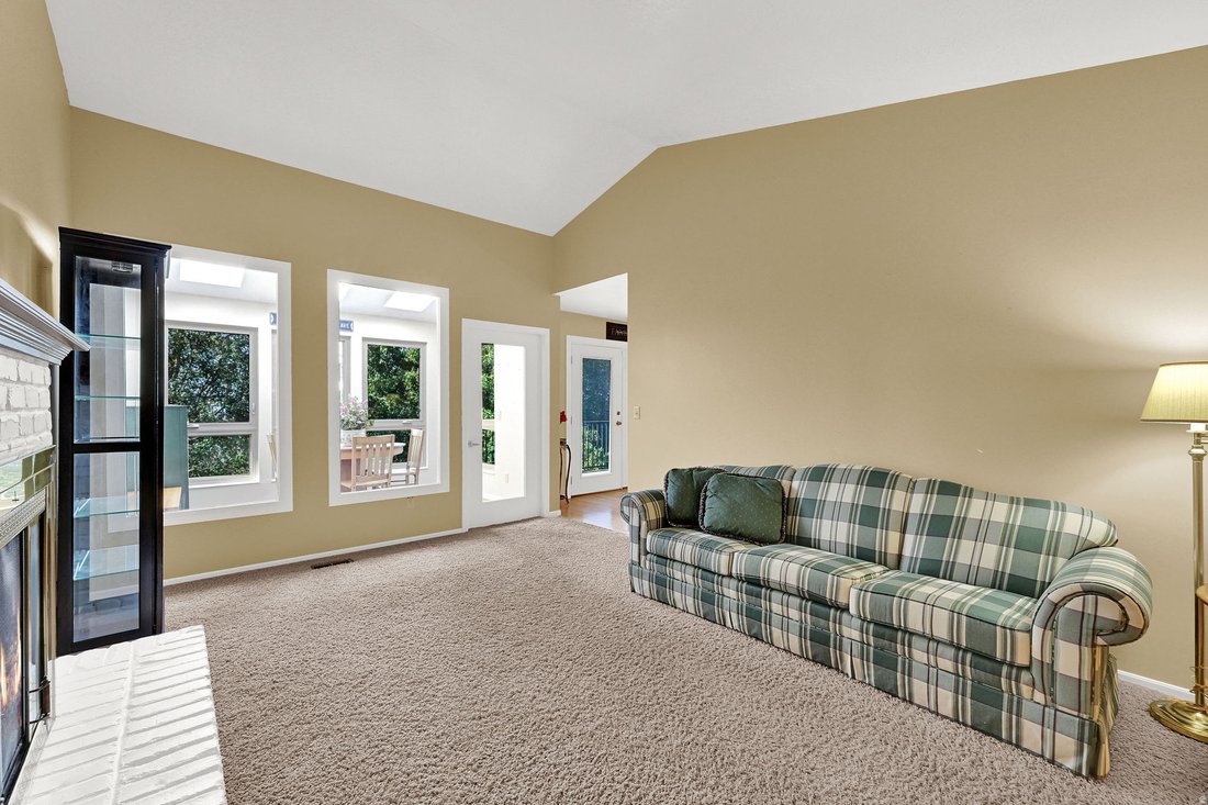 Ogden, Utah, United States 5 - 18707987