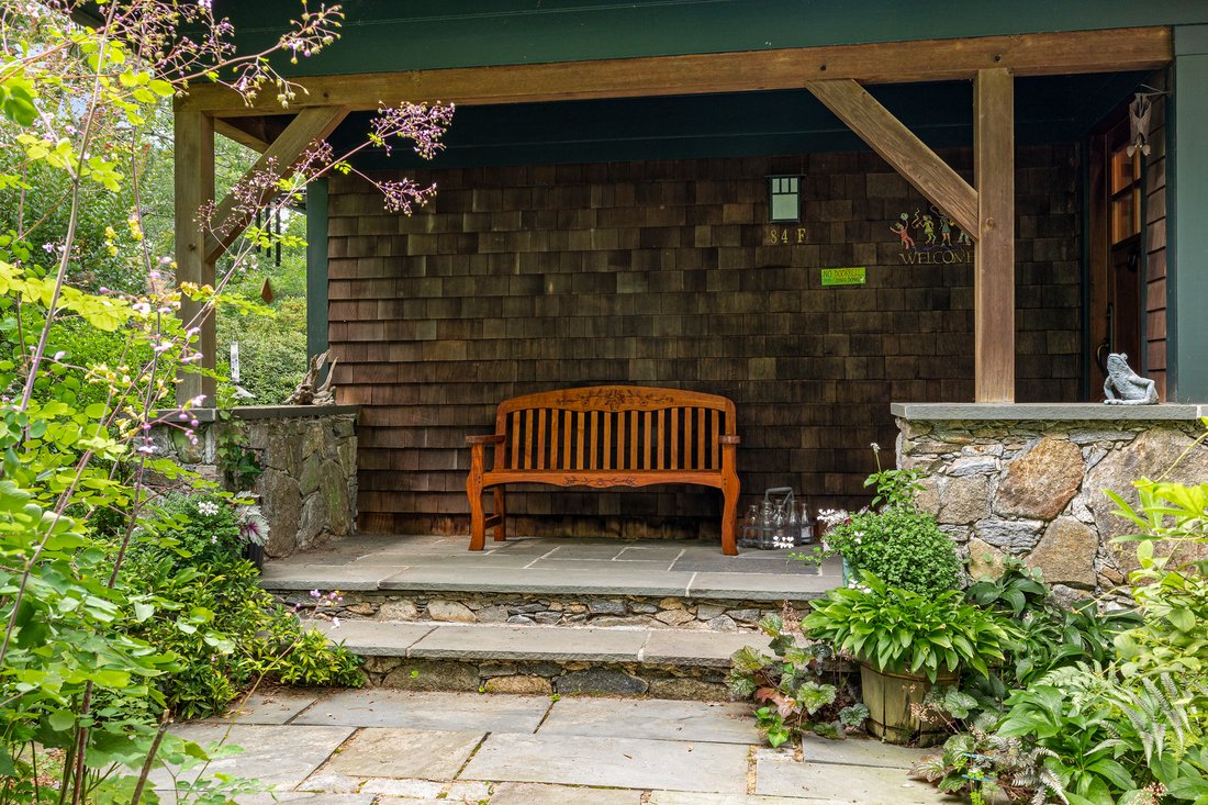 House in South Kingstown, Rhode Island, United States 5 - 18704802