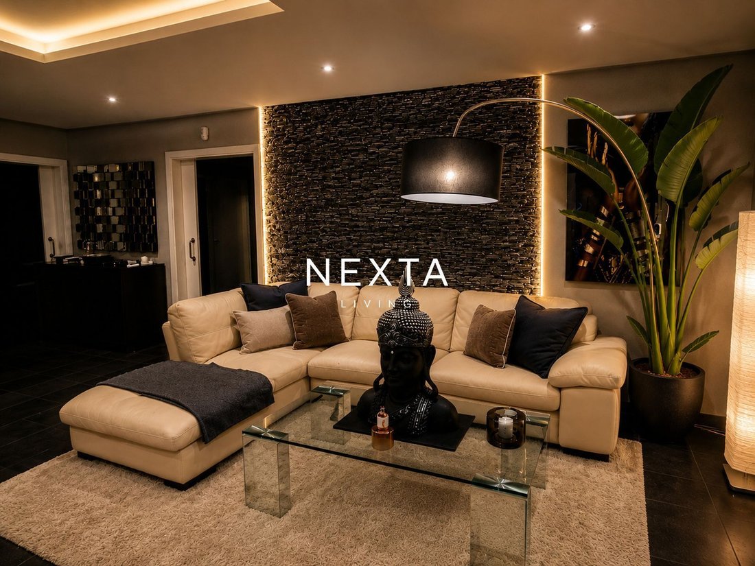 Chalet in La Orotava, Canary Islands, Spain 3 - 18702789
