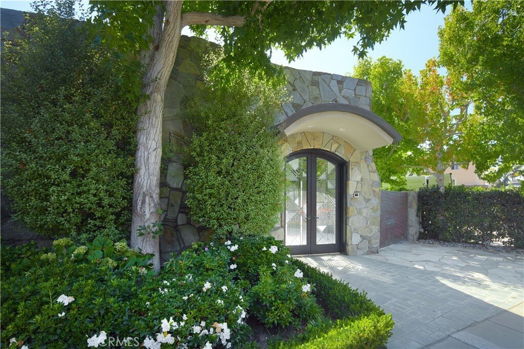Maison à Newport Beach, Californie, États-Unis 3 - 18634591