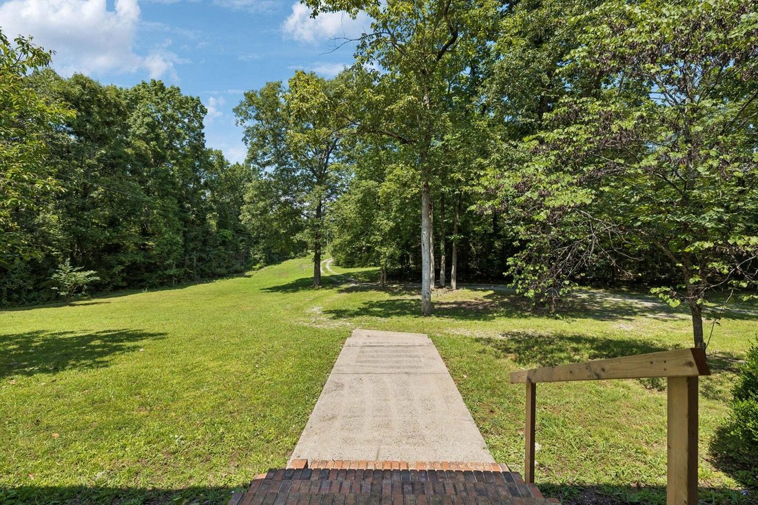 House in Murfreesboro, Tennessee, United States 5 - 18615258