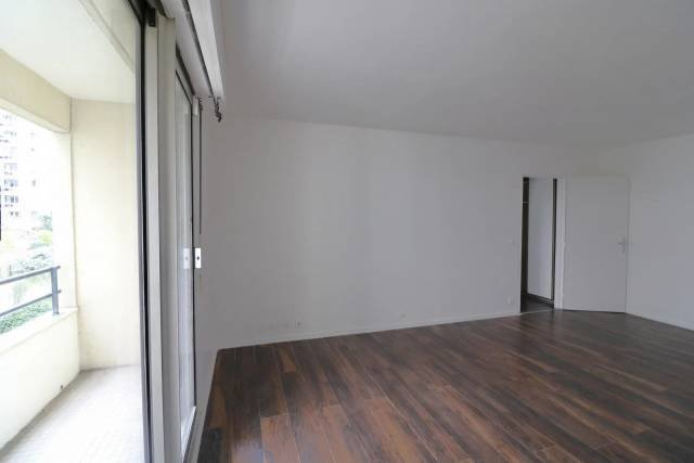 Apartamento en Hôtel de Ville, Courbevoie, Francia 3 - 15869685