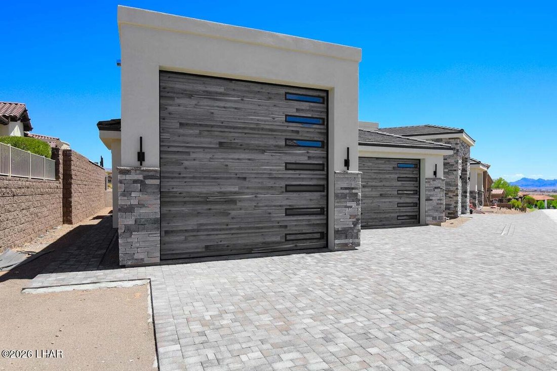 House in Desert Hills, Arizona, United States 2 - 18705697