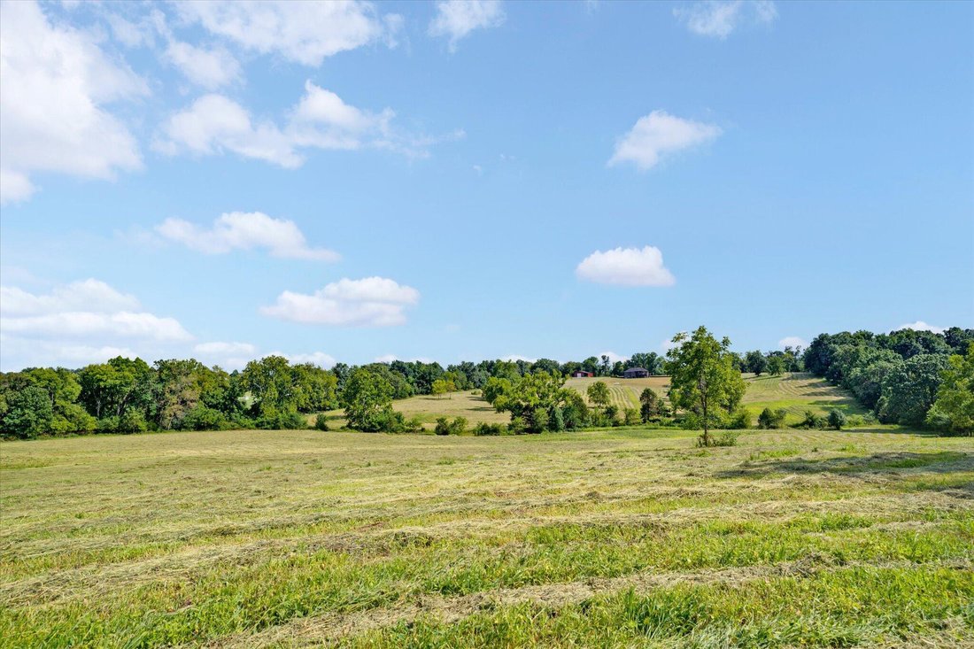 Land in Nixa, Missouri, United States 3 - 18711499