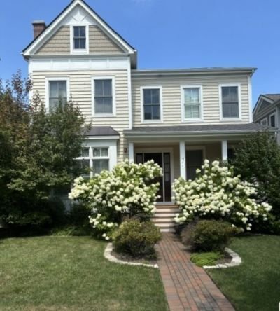 House in Evanston, Illinois, United States 2 - 18712411