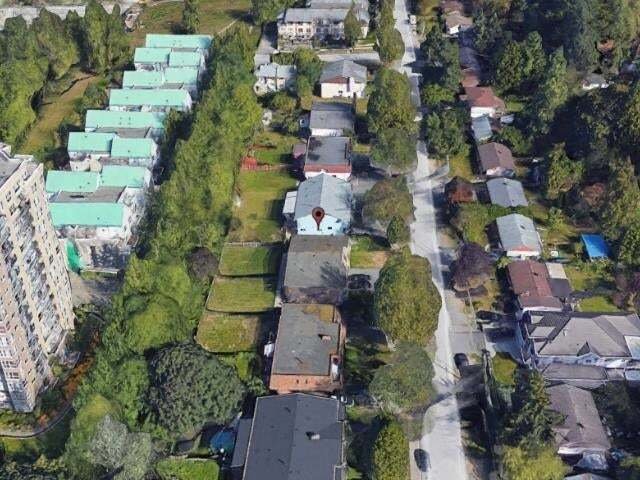 Condo in Surrey, British Columbia, Canada 5 - 18709170