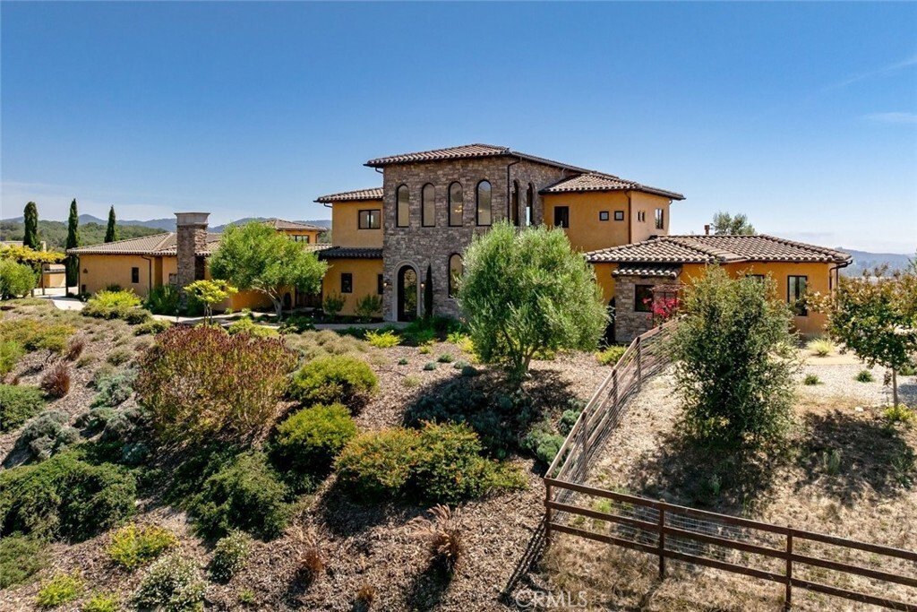 House in Arroyo Grande, California, United States 2 - 18709325