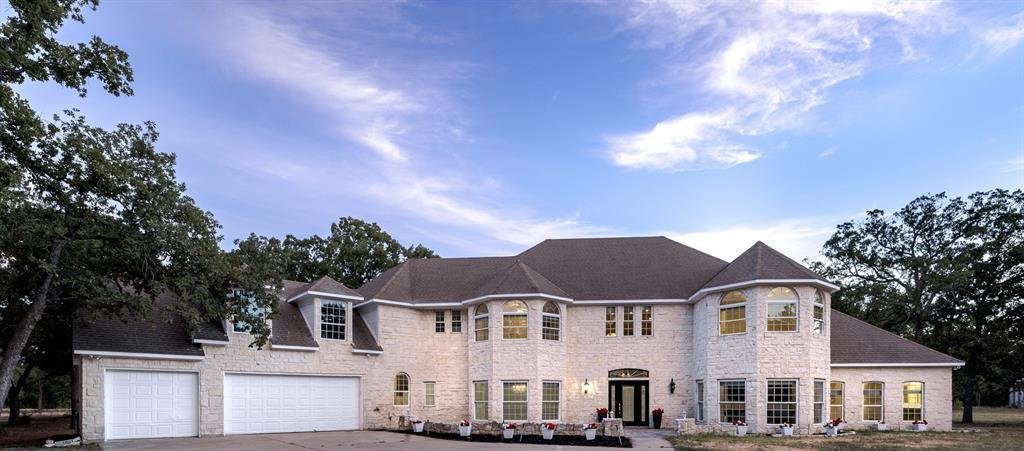 House in Royse City, Texas, United States 1 - 18711587