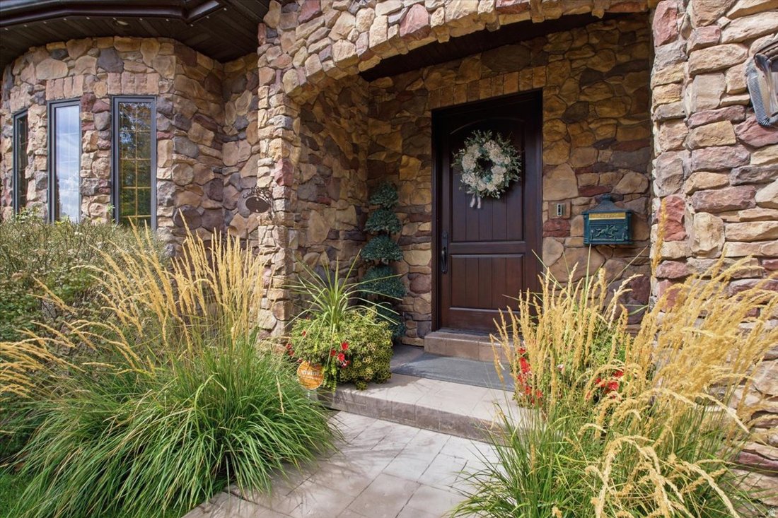 House in Salt Lake City, Utah, United States 3 - 18703570