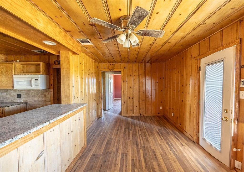 Maison à Boyd, Texas, États-Unis 3 - 18706706