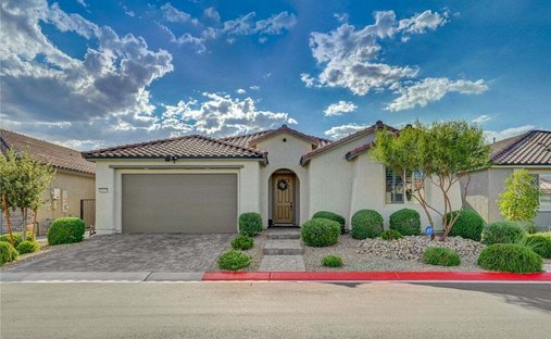 Casa a Las Vegas, Nevada, Stati Uniti 1