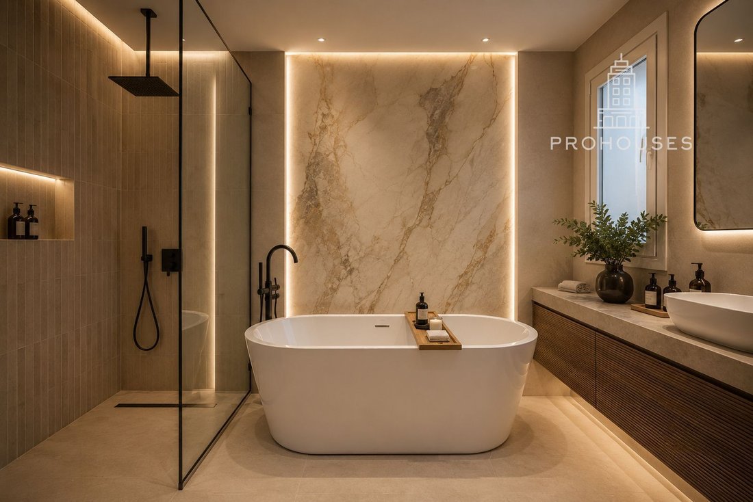 Apartment in Centro, Madrid, Spain 3 - 18714036