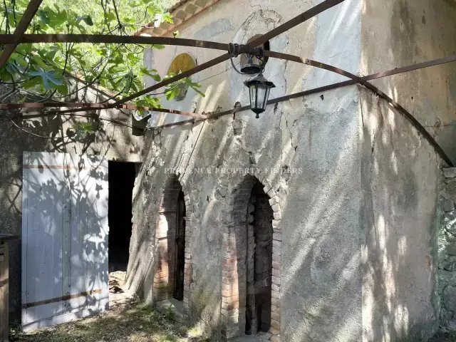 House in Est, Lorgues, France 4 - 17769230