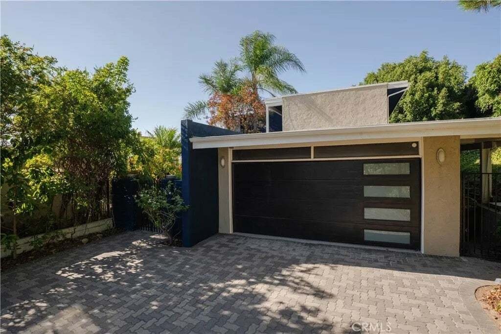 House in Whittier, California, United States 5 - 18705898