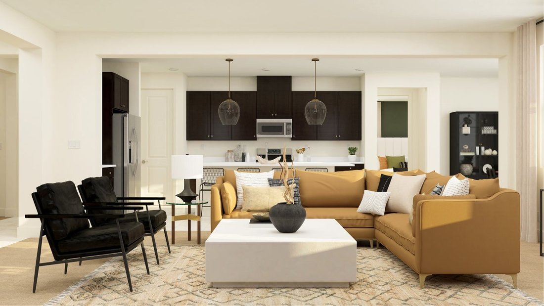 House in Reno, Nevada, United States 5 - 18704372