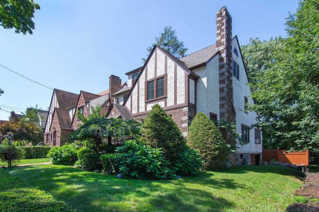 Maison à Yonkers, État de New York, États-Unis 2 - 17831467