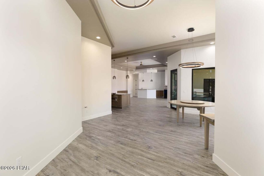 House in Desert Hills, Arizona, United States 4 - 18705697