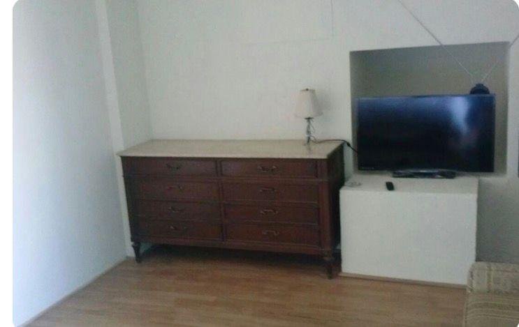 House in Monterrey, Nuevo Leon, Mexico 2 - 18704336