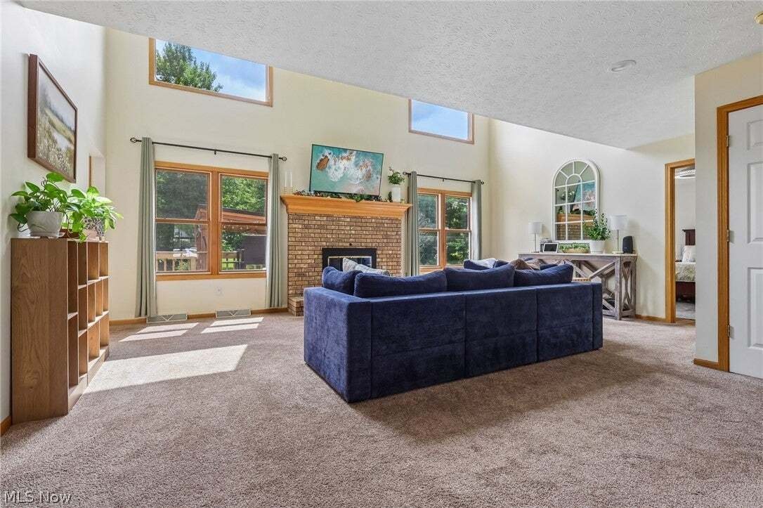 House in Chardon, Ohio, United States 3 - 18705754