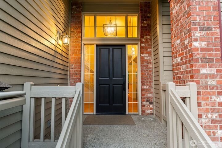 House in Kirkland, Washington, United States 3 - 18708373