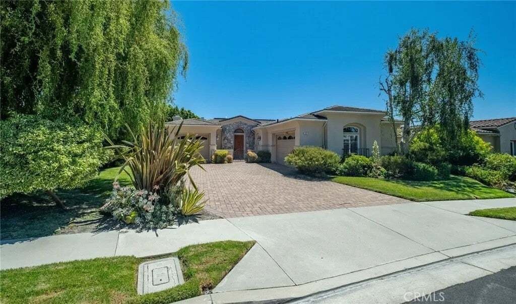 House in Rolling Hills, California, United States 2 - 18703169