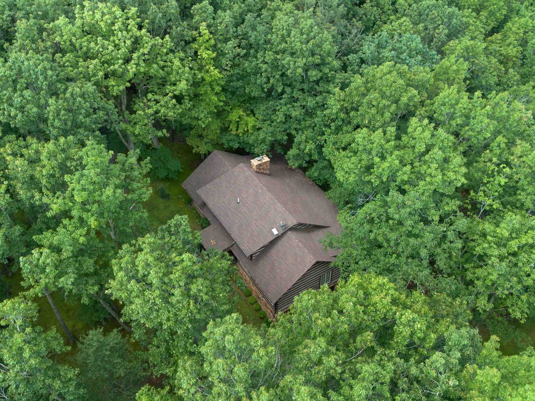 Farm Ranch in Millboro, Virginia, United States 5 - 18705839