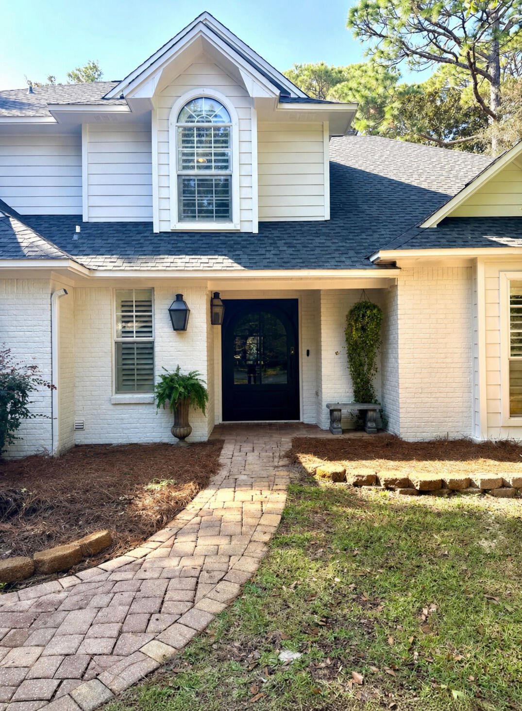 Casa en Niceville, Florida, Estados Unidos 3 - 18624298