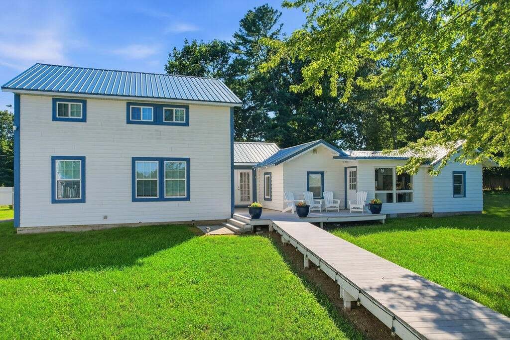 Casa a South Haven, Michigan, Stati Uniti 5 - 18705230