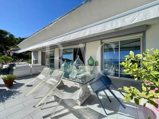 Apartamento en Èze, Provenza-Alpes-Costa Azul, Francia 3 - 15622519