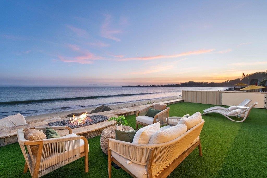 Casa a Aptos, California, Stati Uniti 1 - 18708841