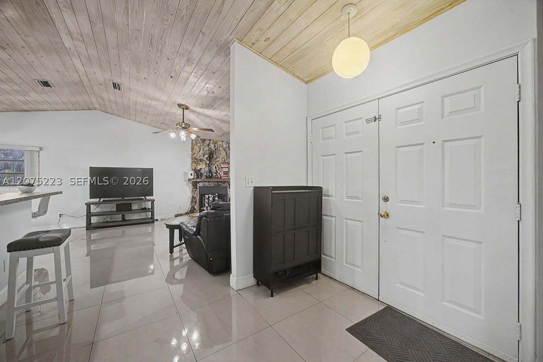Casa a Homestead, Florida, Stati Uniti 3 - 18703129