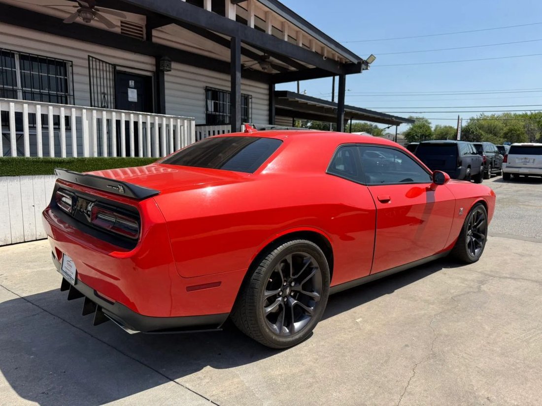 Coupe in San Antonio, TX, United States 4 - 18710752