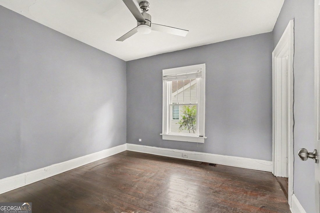 House in East Point, Georgia, United States 5 - 18703772
